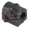 A.B.S. 270619 Bearing Bush, stabiliser